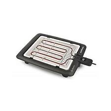 G3 Ferrari G10024 - Giulietta