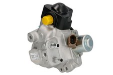 POMPA GASOLIO BOSCH DI ROTAZIONE VW GOLF VII