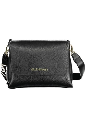 Valentino bags borsa donna - valentino,