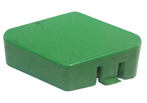 Simac gelataio 1300 tasto - simac,