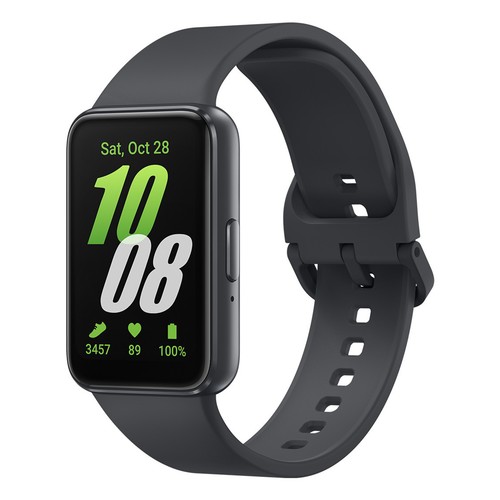 Orologio smartwatch samsung - orologio,