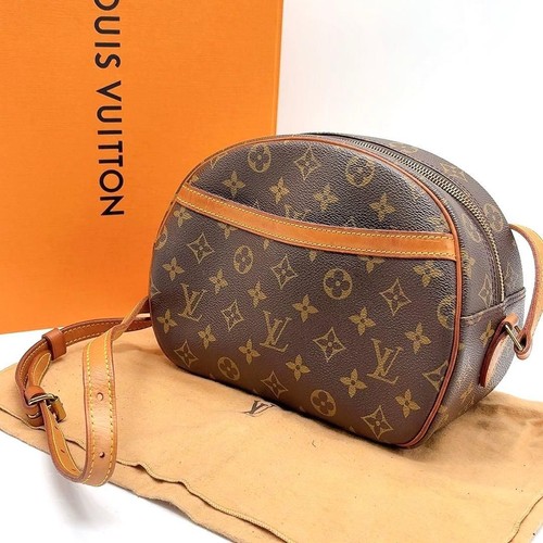 Borsa tracolla louis - a,