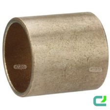 5 Presa Albero Motore HC CARGO