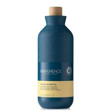 EKSPERIENCE HYDRO NUTRITIVE BAGNO IDRATANTE 1000 ml