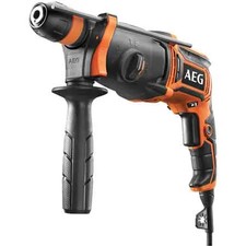 TASSELLATORE 'KH24 IXE' AEG