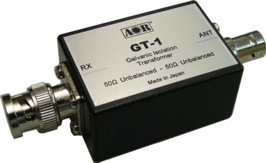 Aor trasformatore di - aor,