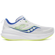- Saucony Omni 22 Scarpe