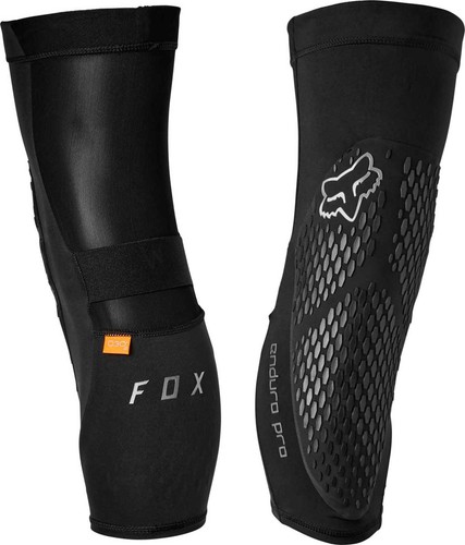 Fox racing enduro pro d3o - pro,