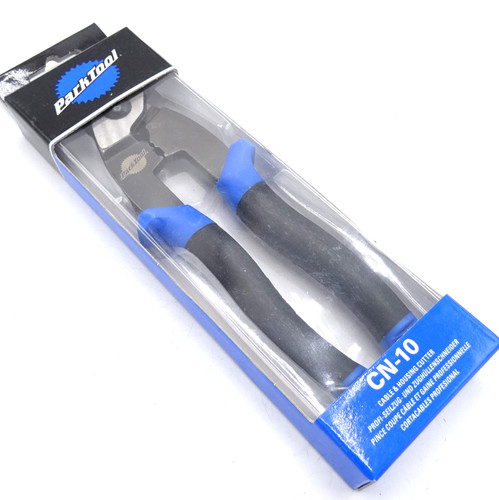 Park tool pro - pro, bike