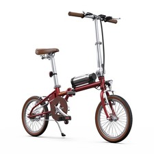 Onesport OT02 Bicicletta