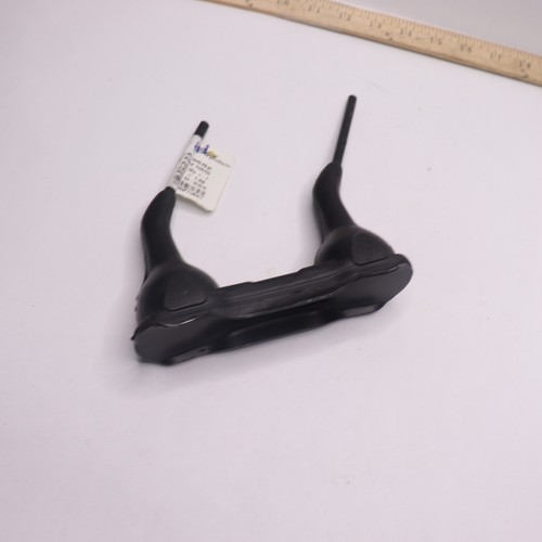 Products dente rastrello - products,