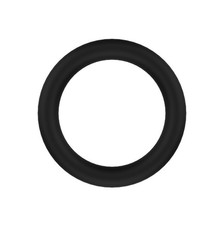 51M7043 O-RING SEZIONE TONDA