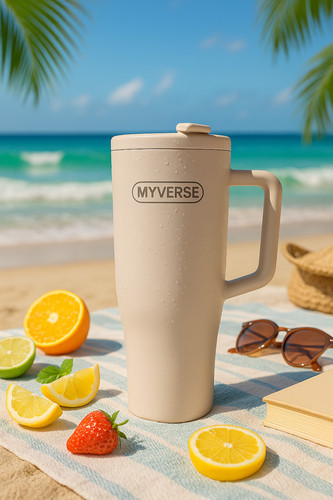 40oz tumbler cup with - 40oz,