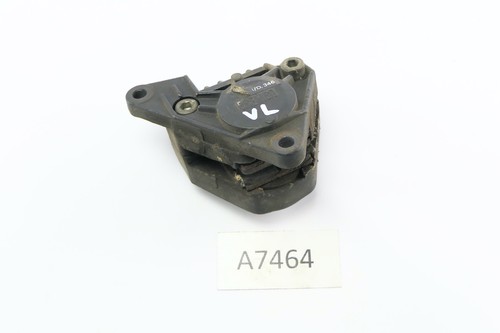 Moto guzzi v65 1984 - v65, pg