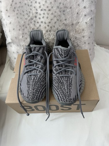 Yeezy boost 350 - yeezy,