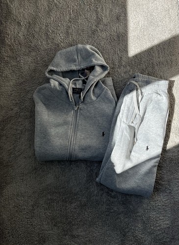 Tuta ralph lauren - tuta,