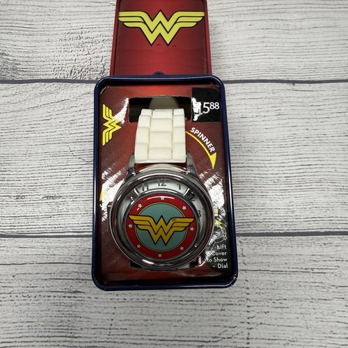 Orologio wonder woman - orologio,
