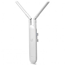 UBIQUITI UniFi ACCESS POINT AC