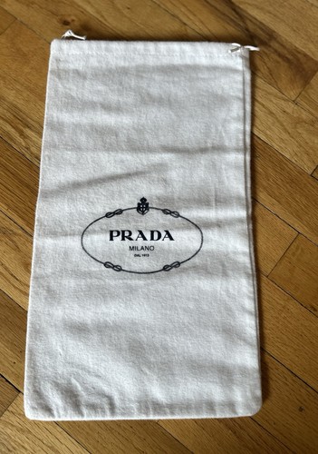 Gucci prada sacchetti - gucci/prada,