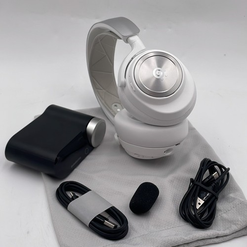 Steelseries arctis nova pro - arctis,