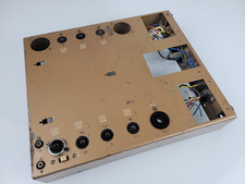 LEAK STEREO 20 TUBE AMPLIFIER