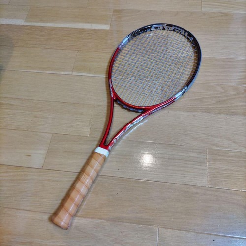 Youtek prestige pro - pro, ottime