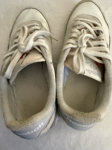 Sneaker donna reebok - reebok, classic