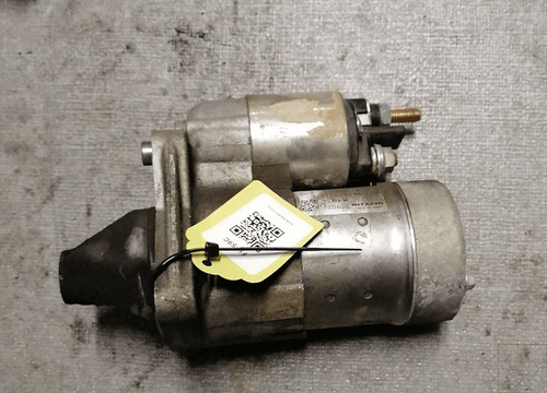51890631 motorino avviamento - motorino,