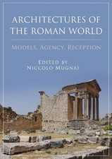 Architectures of the Roman