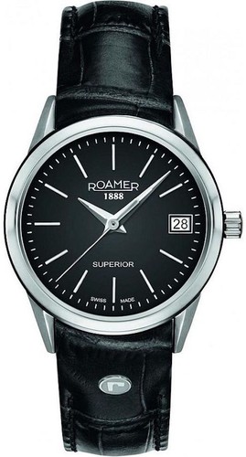 Roamer superior - roamer, 3h