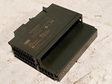 Siemens 6ES7 340-1CH02-0AE0