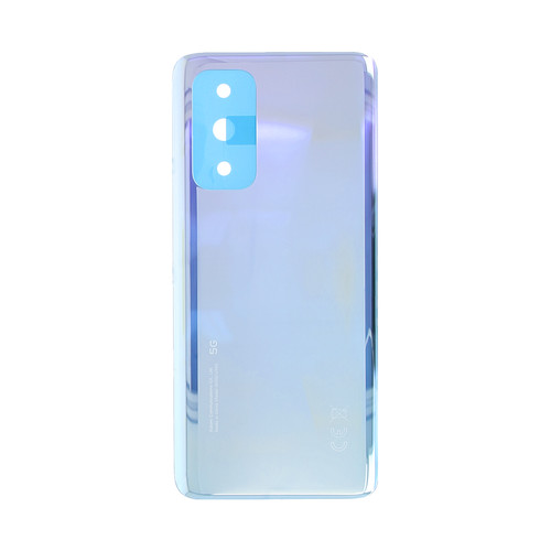 Cover posteriore oem per - oem,