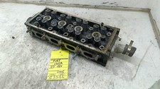 TESTATA PER FIAT Idea 2° Serie Benzina 1.4 (05>08)