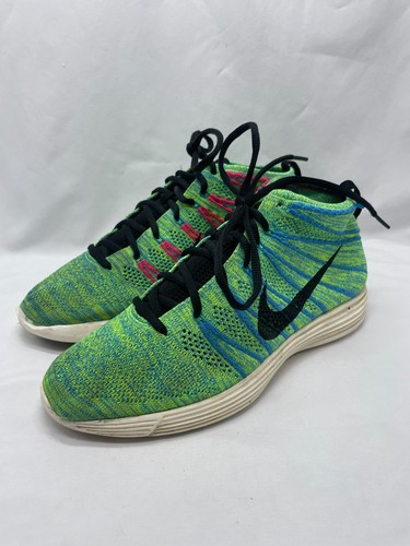 Scarpe ginnastica nike - ginnastica, da