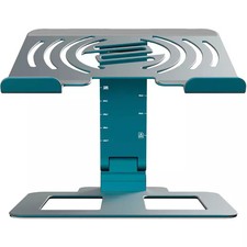 RELOOP STAND HUB PRO -