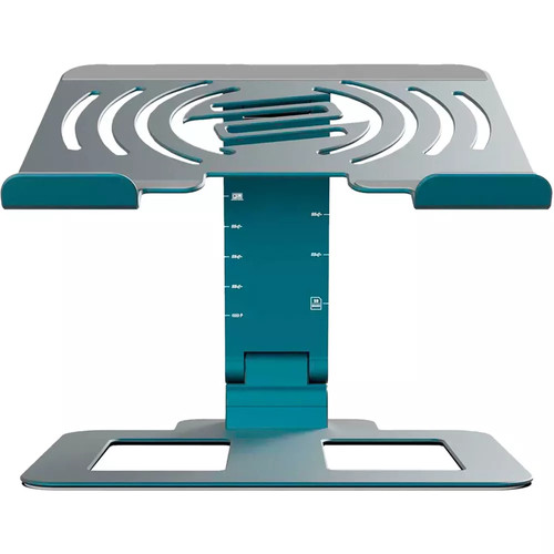 Reloop stand hub - hub,