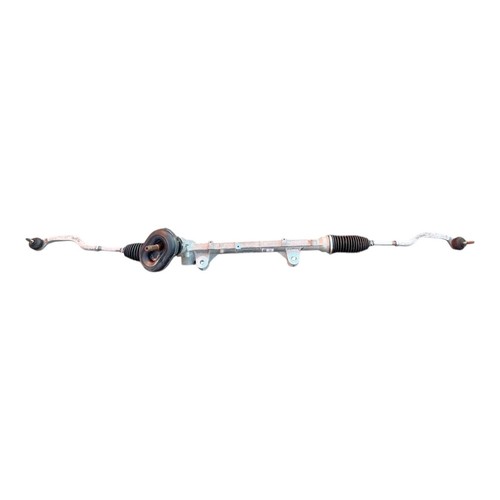 480101836r 490010810r scatola - 490010810r,