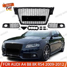 Griglia radiatore sportiva