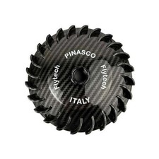 VOLANO ELETTRONICO PINASCO