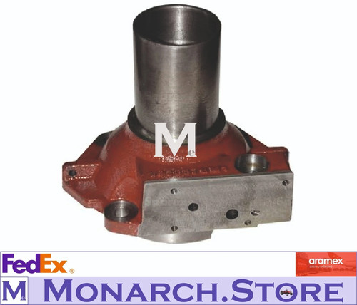 60019 gear box input - gear,
