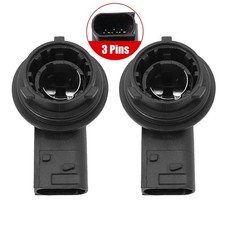 For Skoda Roomster 2008-2015 2