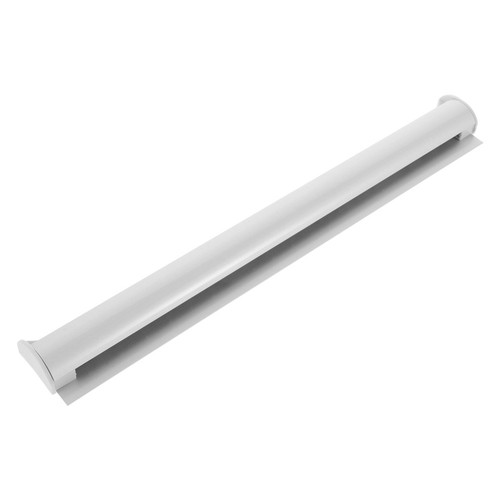 Silver restaurant ticket - restaurant,