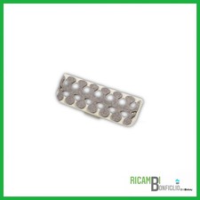 SOTTO SPAZZOLA FELTRO FOLLETTO