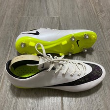Scarpe da calcio Nike