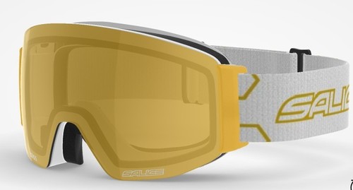 Maschera sci salice - da,