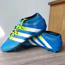 Scarpe da calcio Adidas Ace