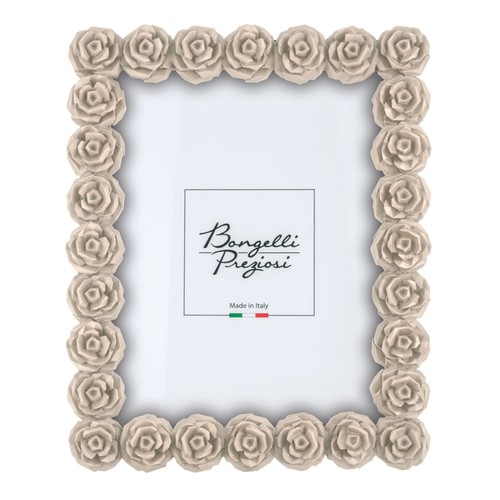 Bongelli preziosi portafoto - preziosi,