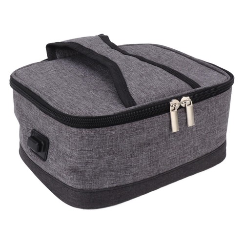 Scaldavivande usb portatile - scaldavivande,