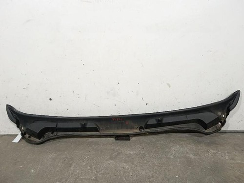 1315953070 modanatura citroen - 1315953070,