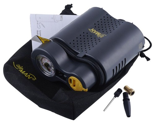 Compresseur air 12v - compresseur, d'air